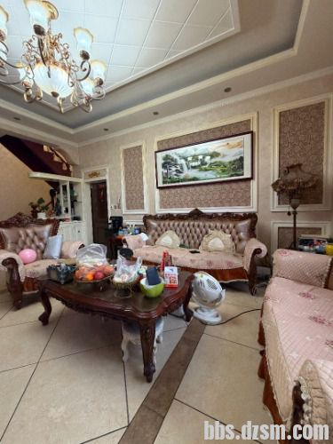 ˮ鿻���Ծ��3�����Ҵ���԰����λ����