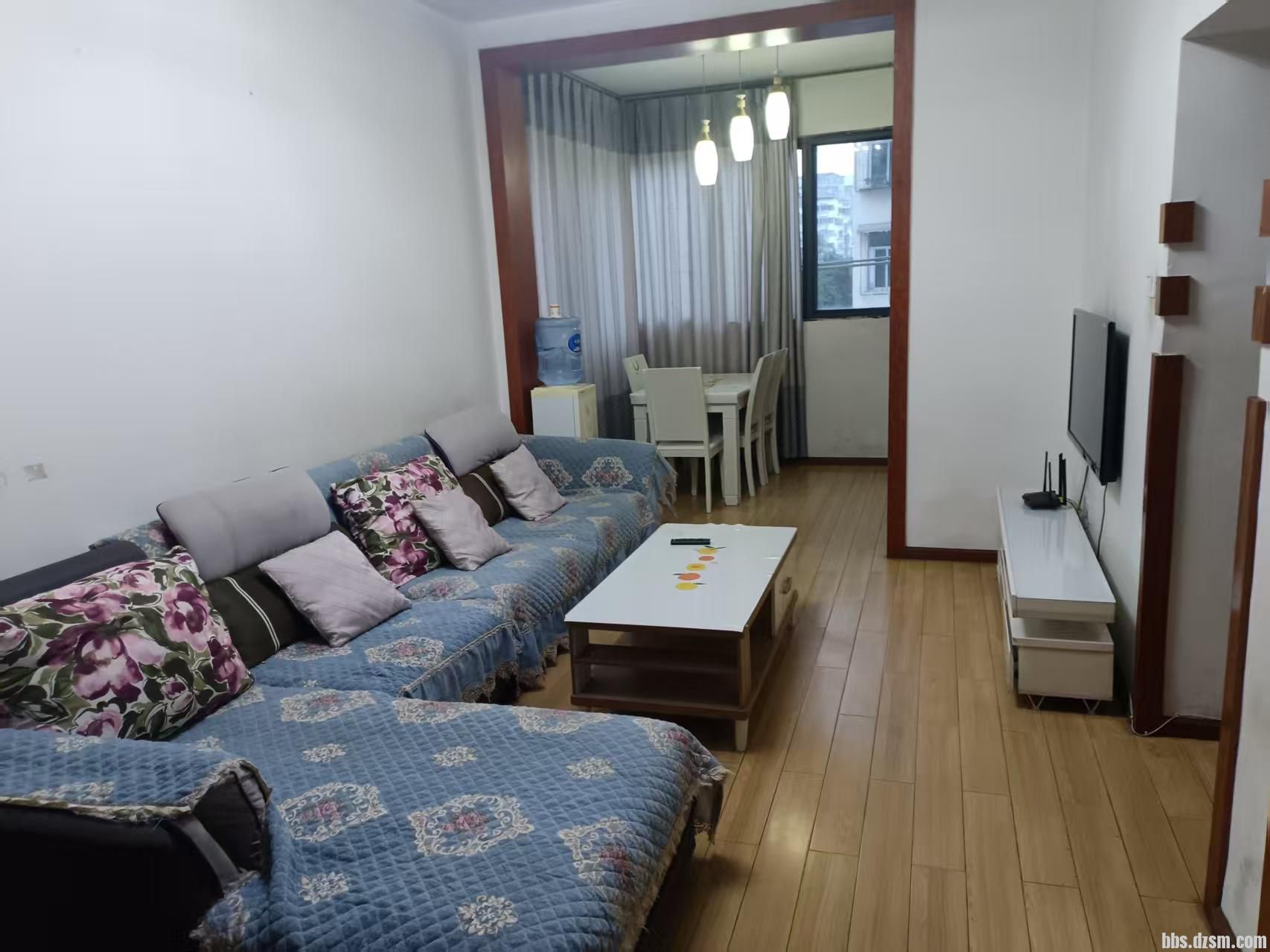 �Ϻ�2���ң��������ͼۼ���