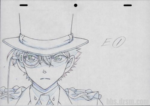 ��ά����ʦ4��