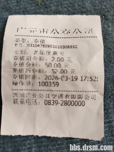 ��Ԫ����