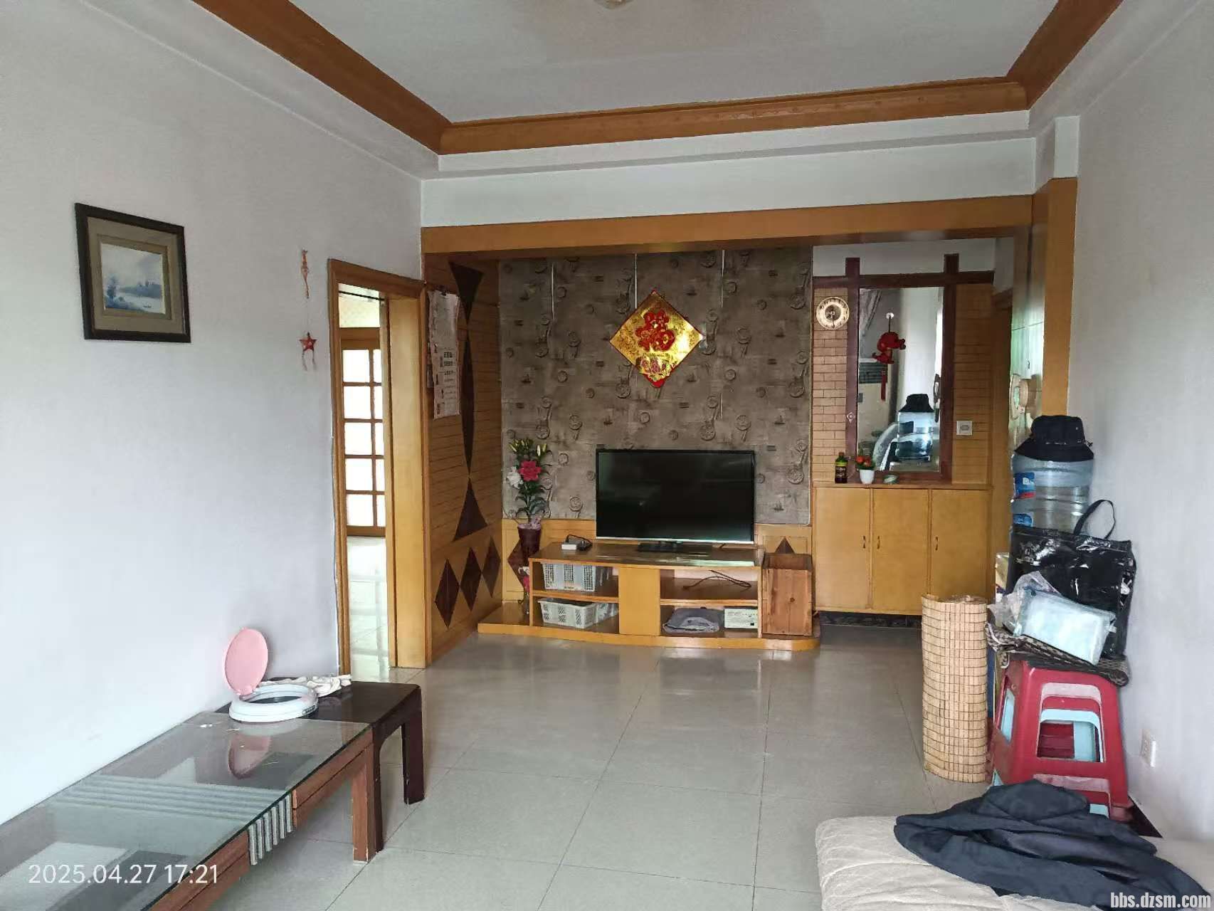 ��������ҽʦ¥