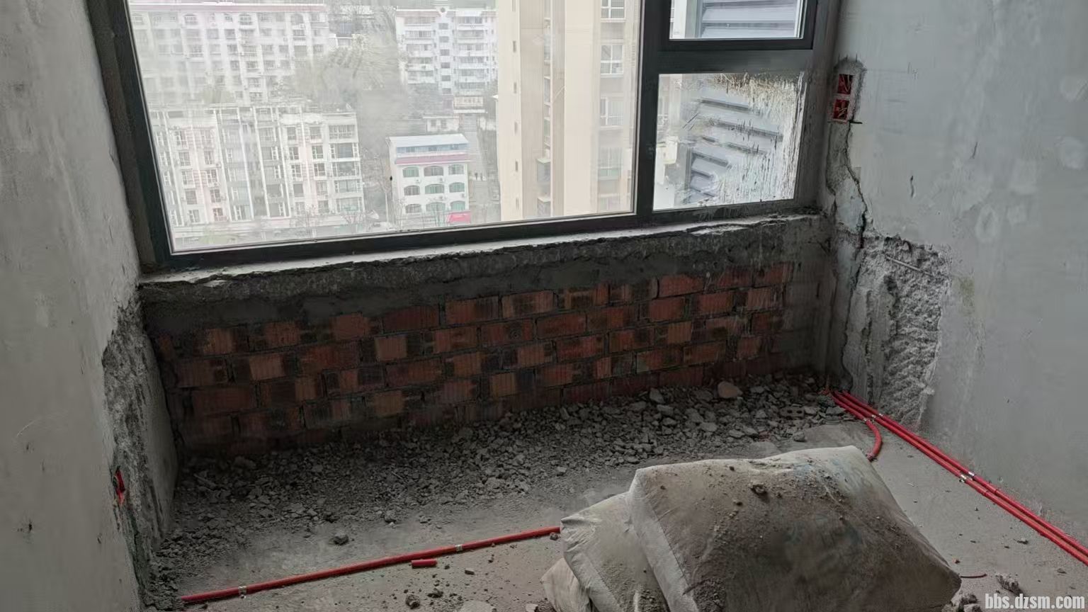 ͼ2��Υ����Ʈ��