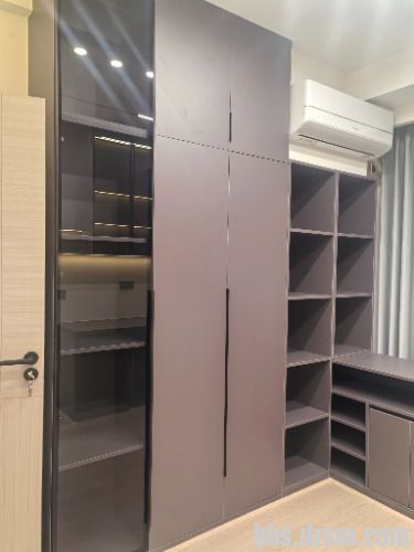 ��Ԫ��̩��԰���׷�����