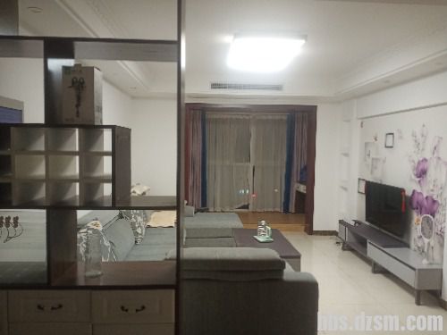 ������Բ�μ�԰-�������(����)