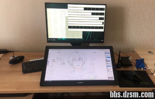 ��ά����2��