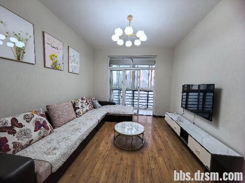 ����:�˶�һС�� ���� һ��һ��  1100/��