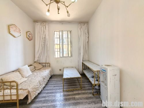 ��������20��15328590996