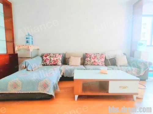 ��ӥСѧ������ӥС����װ�׶��Ҿ߼ҵ���ȫ�����ס1000/��