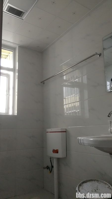 05-������.jpg