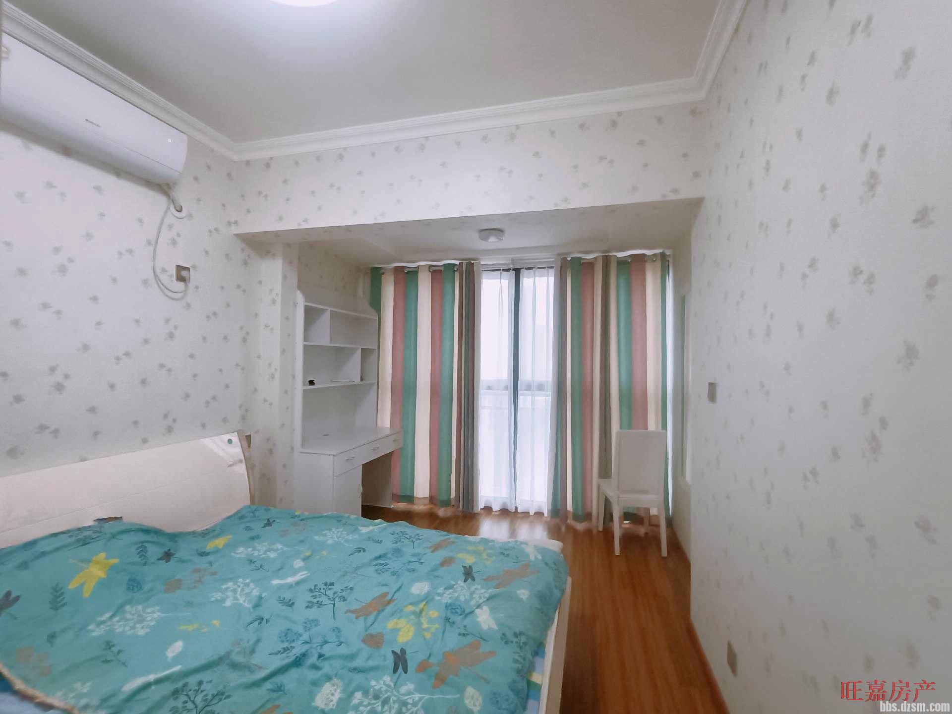 ����ͼ_�ޱ�ǩ(11).jpg