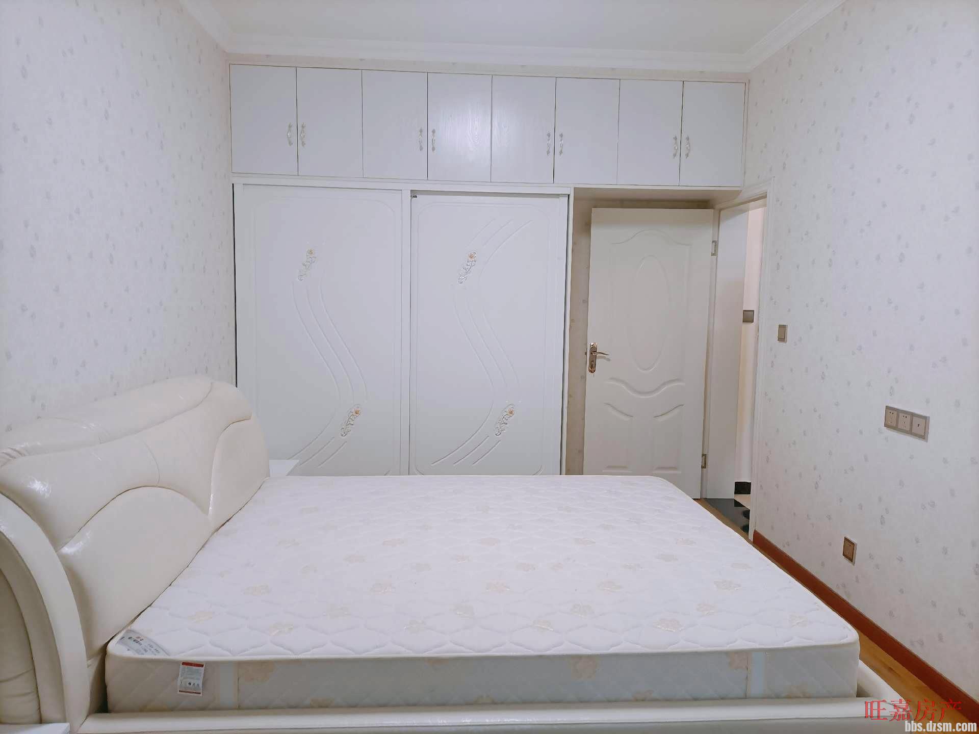 ����ͼ_�ޱ�ǩ(13).jpg