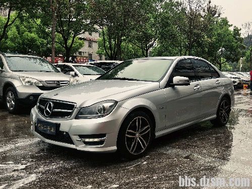 С����ĺ���Ʒ��