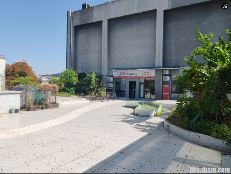 ���л�Ӱ����¥���������̨����