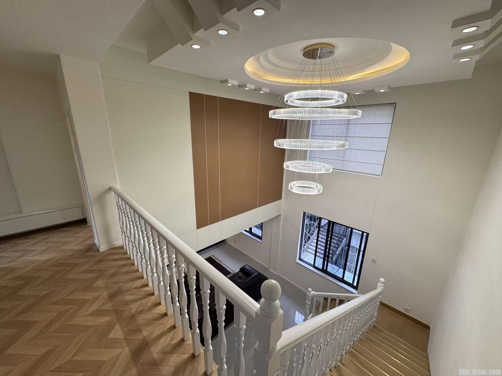 �����̳�  ס�� ����  174ƽ��   3Ծ4