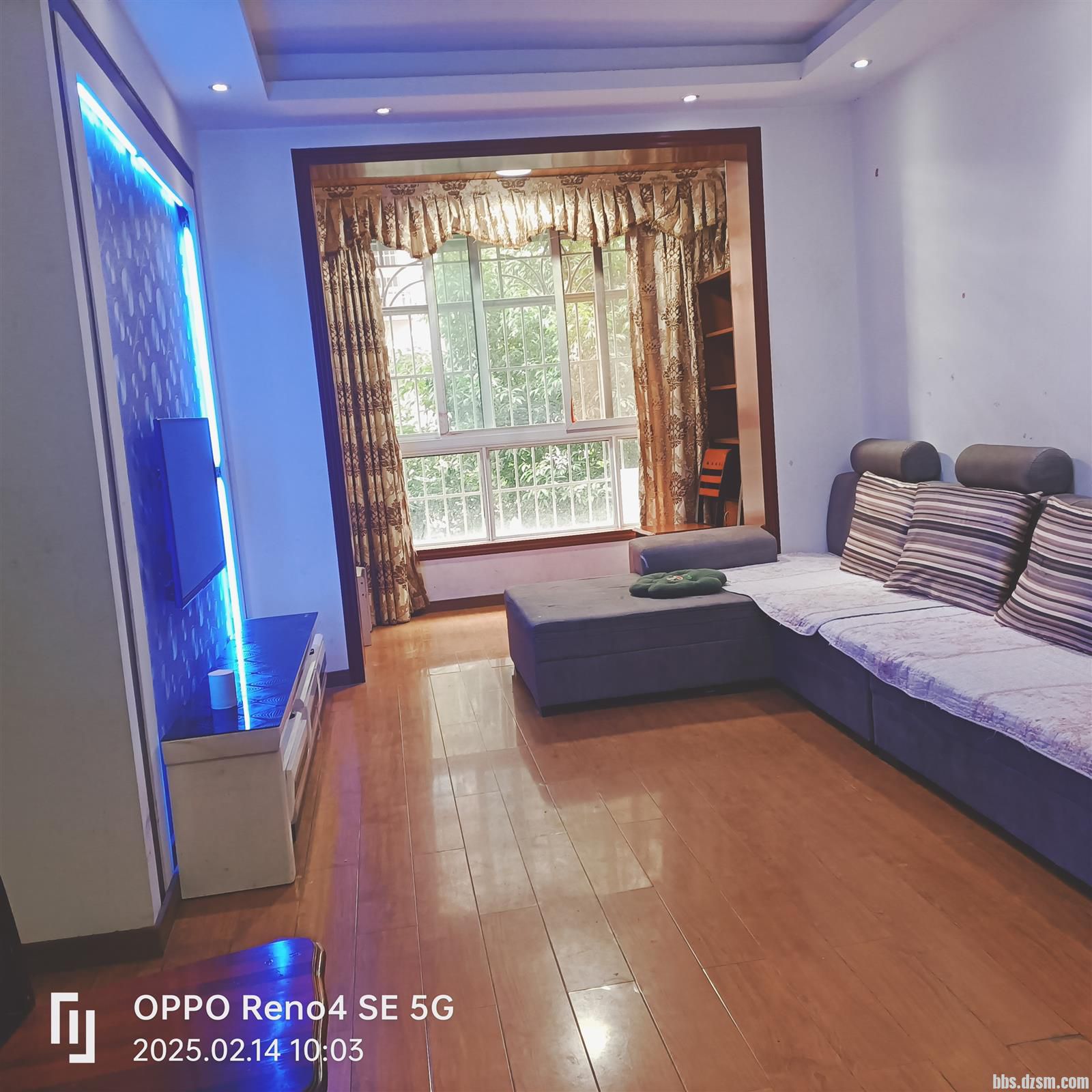 ����ͼ_�ޱ�ǩ(14).jpg