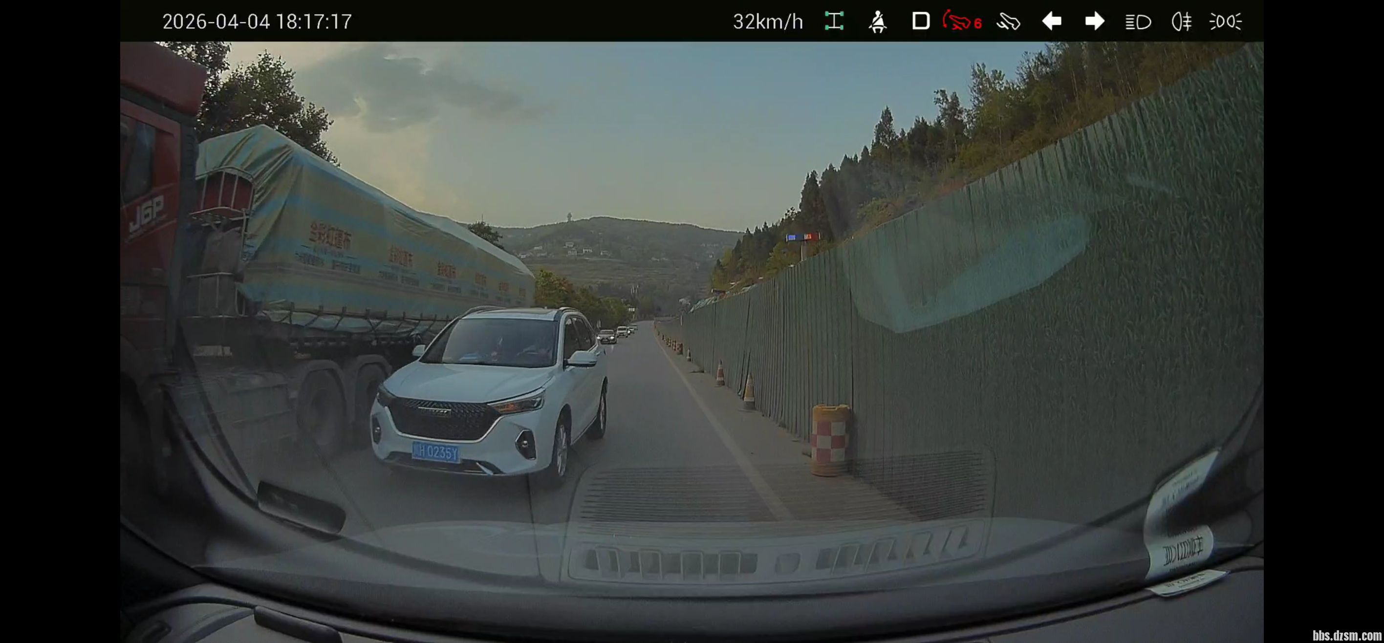 ��Ԫ����