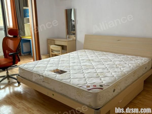 45fcc5ed-416e-42b0-bb01-ffb8306e3846.jpg