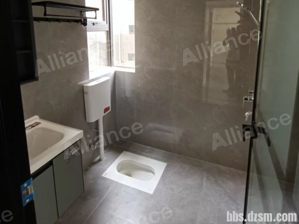fe6fc45b-aec4-4430-aeb7-1896f24707c6.jpg