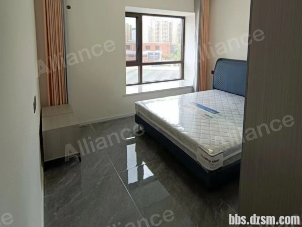 55ac6293-2eb4-438a-afab-101addfdef4b.jpg