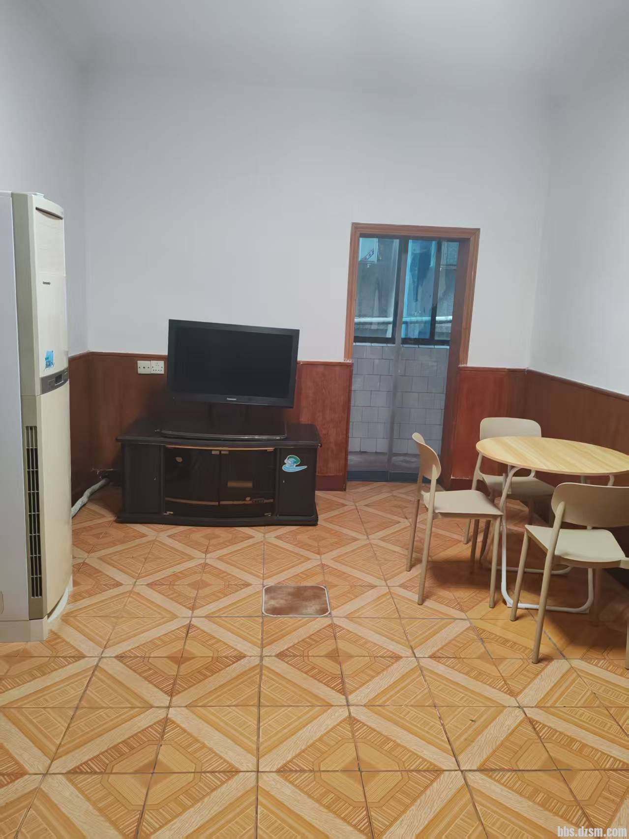 ����С��ѧ��������