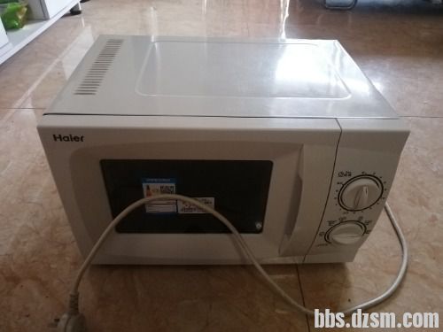 ���ú���΢��¯������˫Ͱϴ�»�����Ϊƽ�����