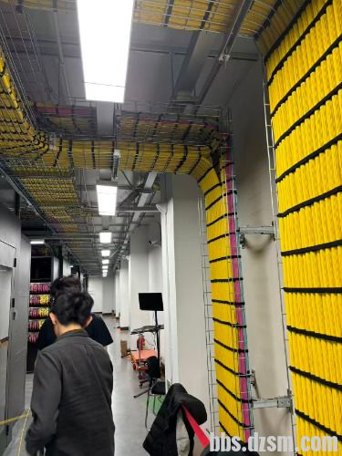 ����칫����ά�� ǿ�簲װά��