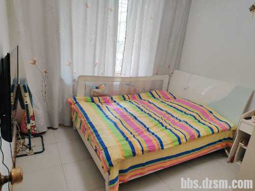 121504j4unuh9h1ii9xxbu.jpg.thumb.jpg