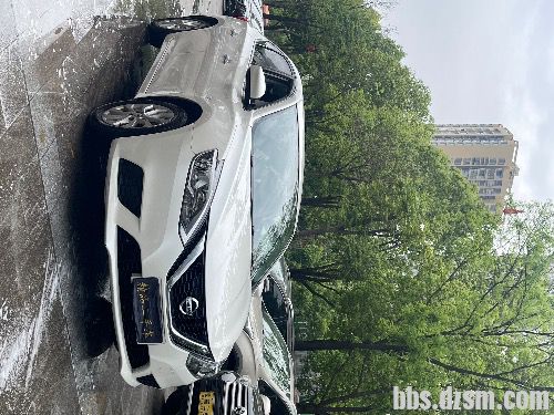 23���ղ�����