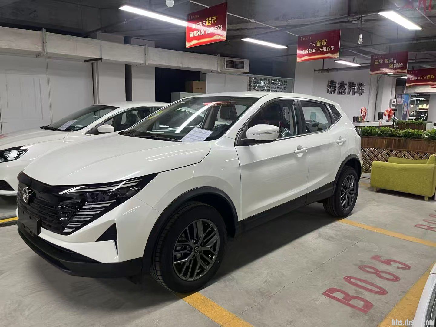 �ղ��п��ؼ۴����� ��ֵ����   ��ʡ��