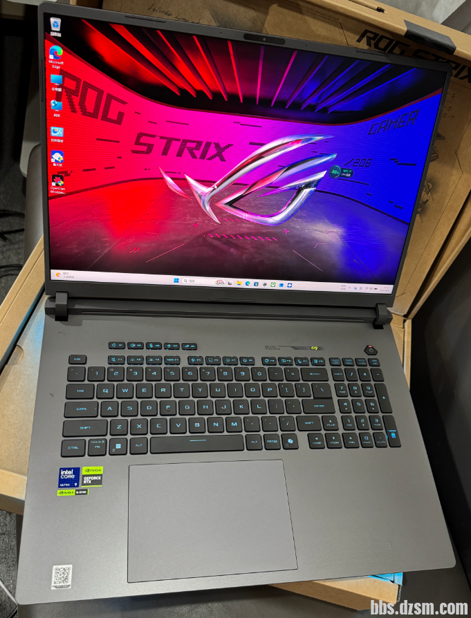 ScreenShot_2026-04-13_154127_615.png