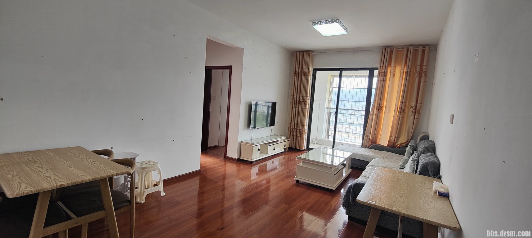 ���н飬�ϳǷ�˺�����������һ�����ݷ����⣬�����ס���绰��΢�ţ�13198877882