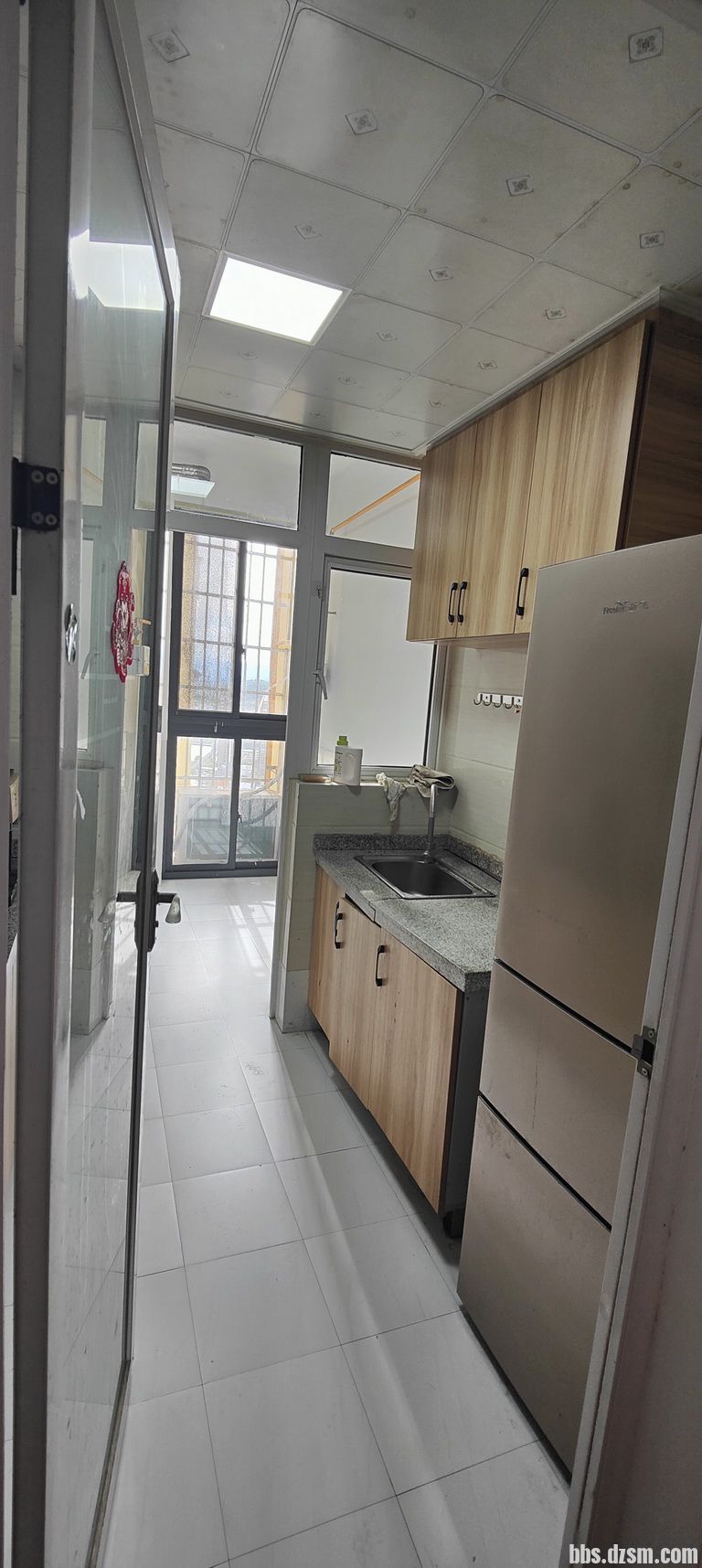 05-���� ��̨2.jpg