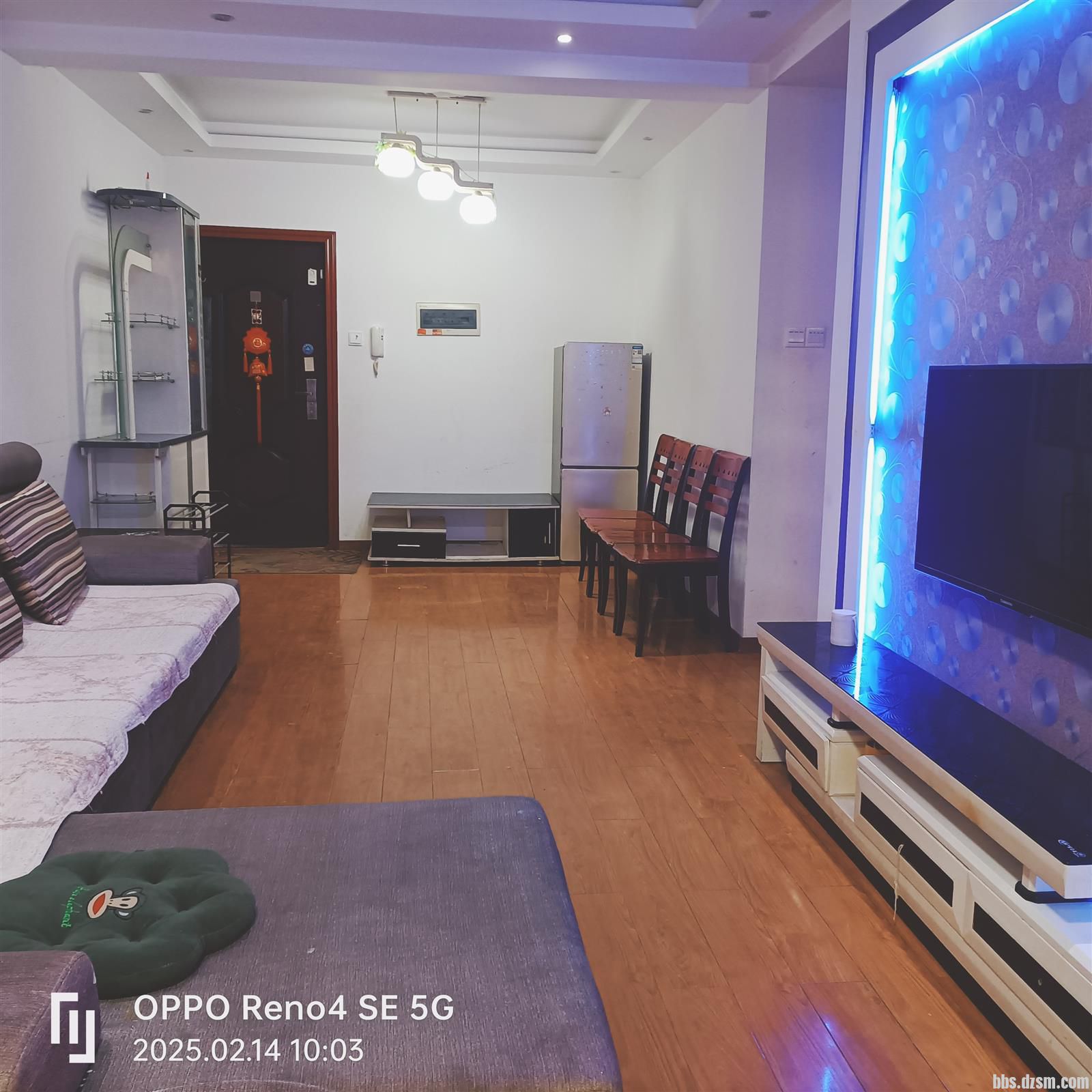 2¥����С����850������һ�����Ҿ߼ҵ�յ���װ�޳���