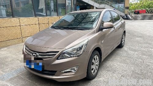 ��˵�⳵ʡ����û�˷����ɣ����ɳ���ȫ��һ���