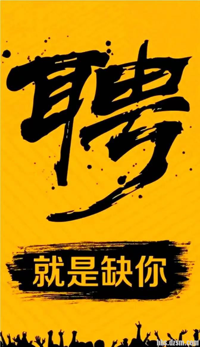 ��Ƹ���һ��   ������  ������