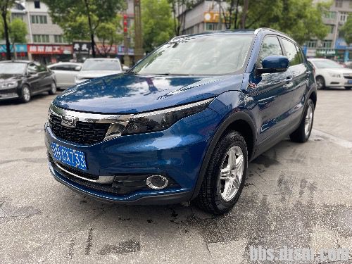 18���ϻ���ԽҰ���Զ������������㲻����