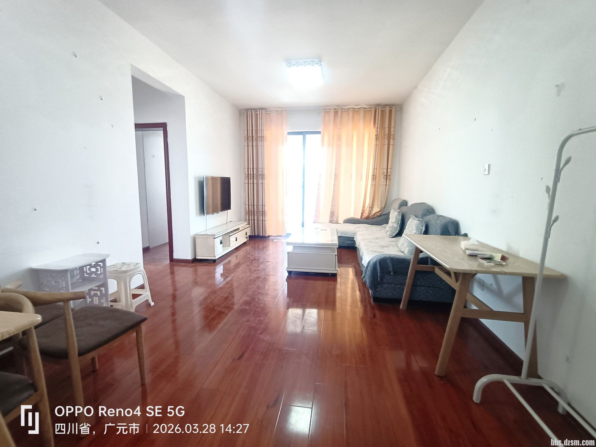 ����ͼ_�ޱ�ǩ(14).jpg