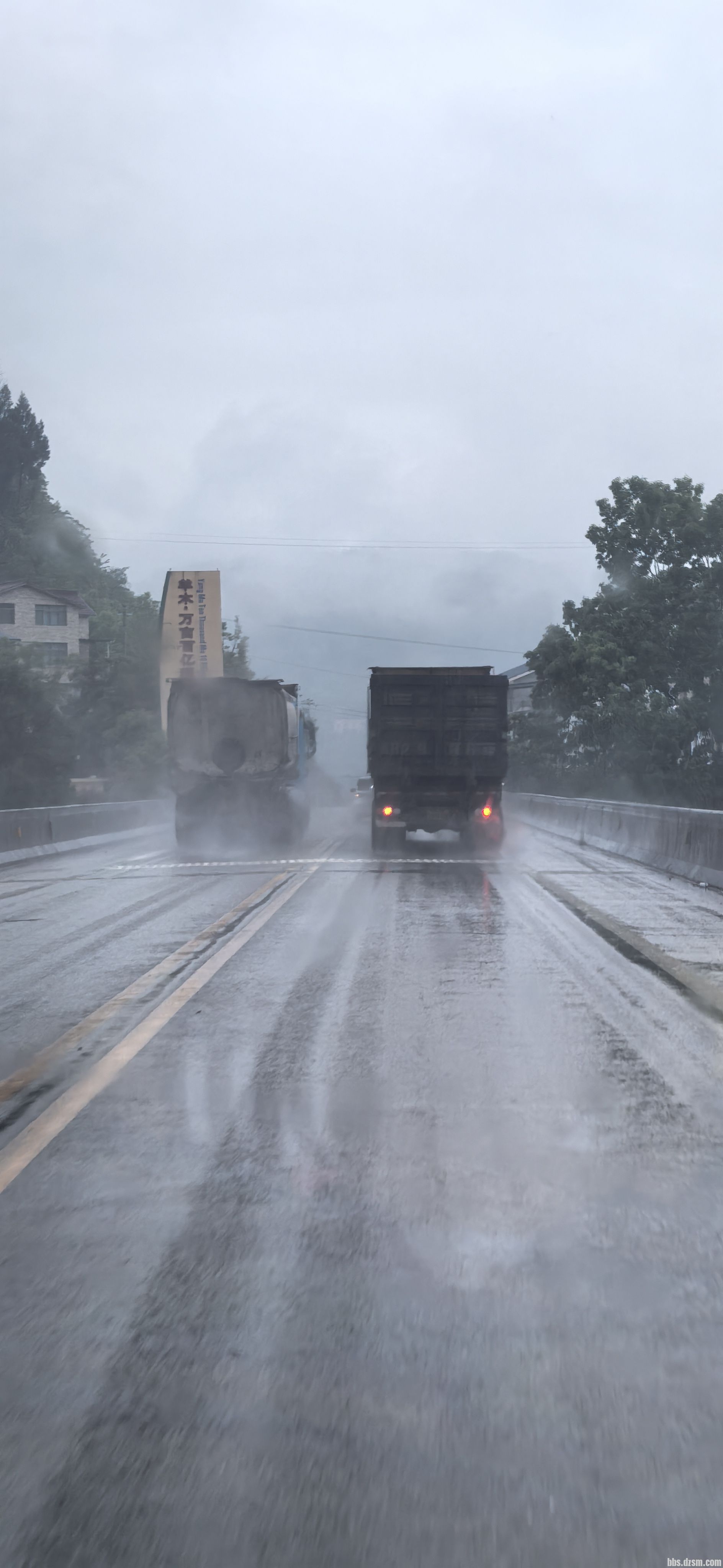 ���� �������ͨ�����������ؽ�ͨ�������Ӱ�ȫ