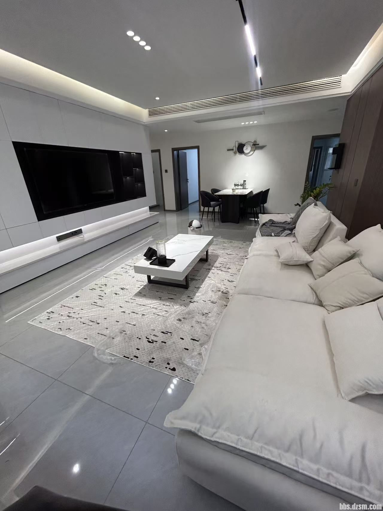 ����ͼ_�ޱ�ǩ(1).jpg