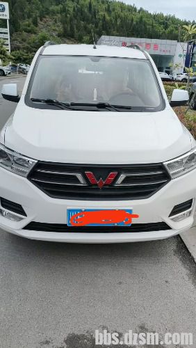 ����8����������d