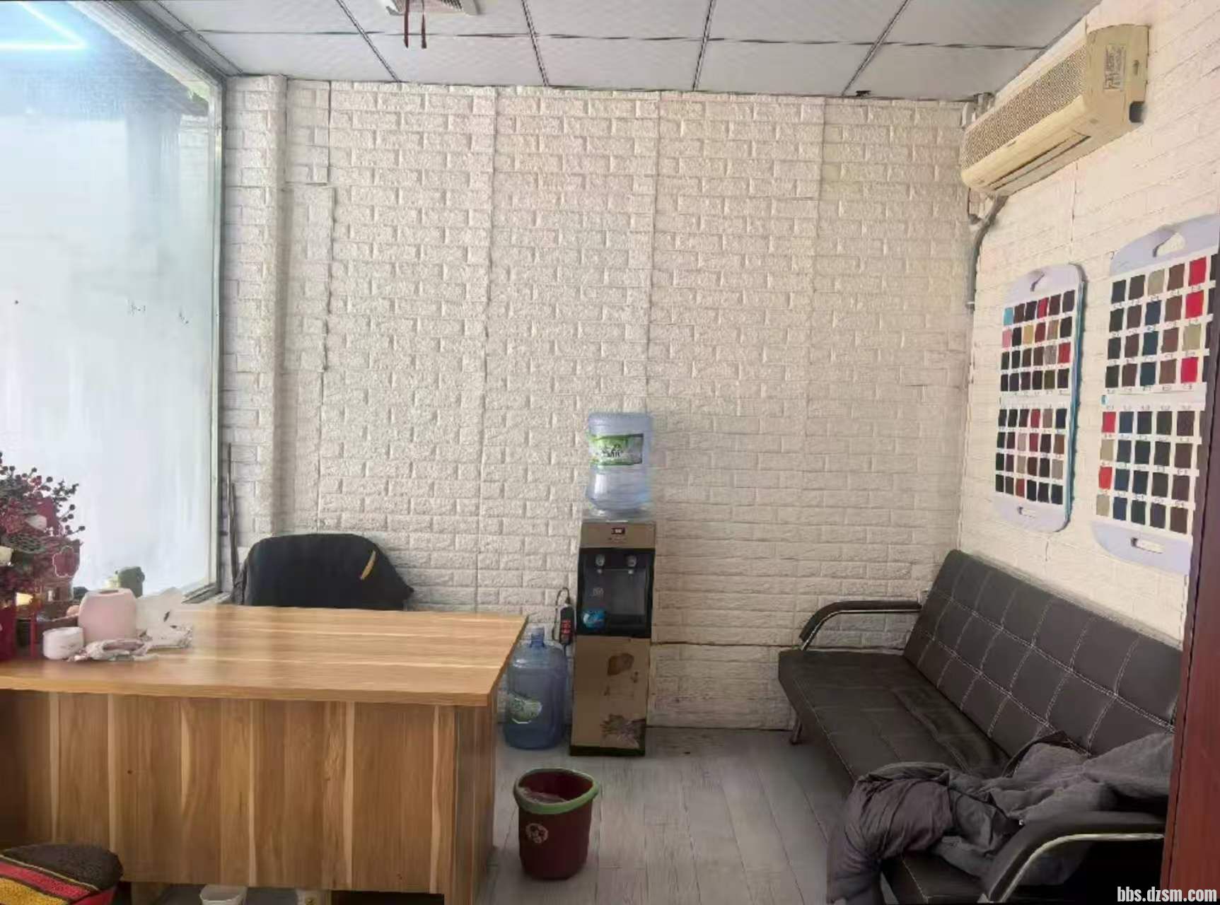 ϴ����ת��