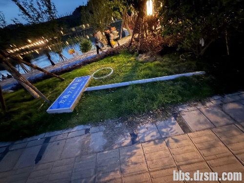 ���ŷ�����ͳ����ۺ�