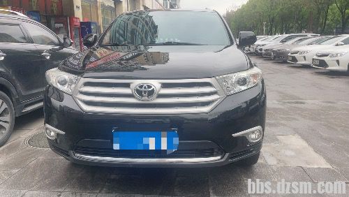 ����һ̨�����������