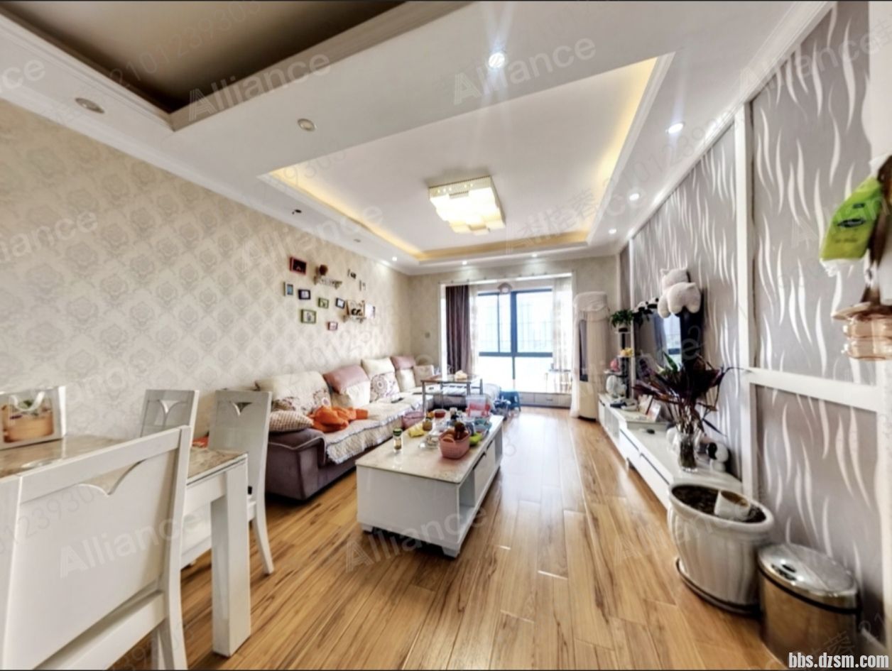 �������ݹ㳡����ʵ�������