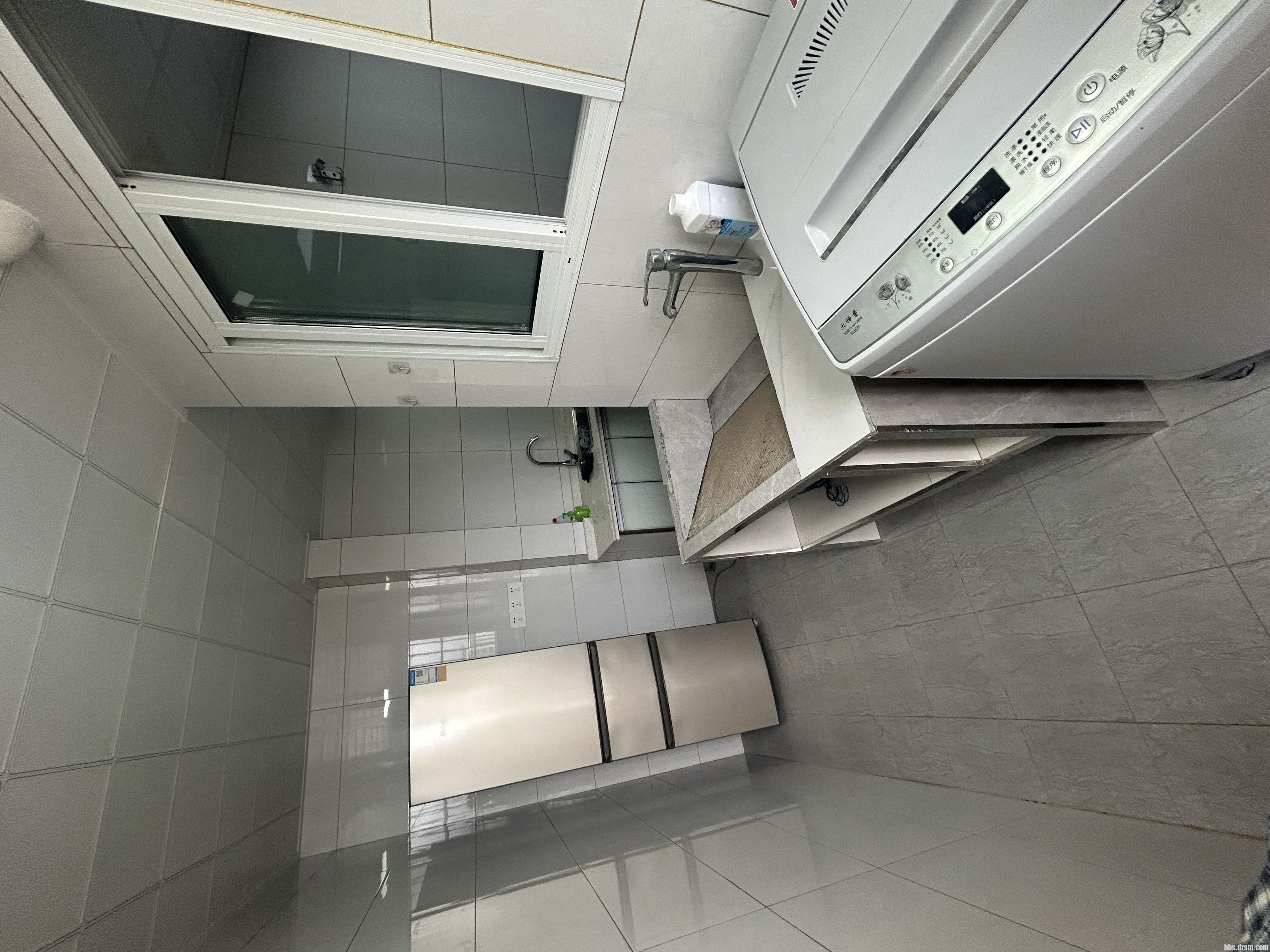 ���ӽ������һ��һ�����ݳ���