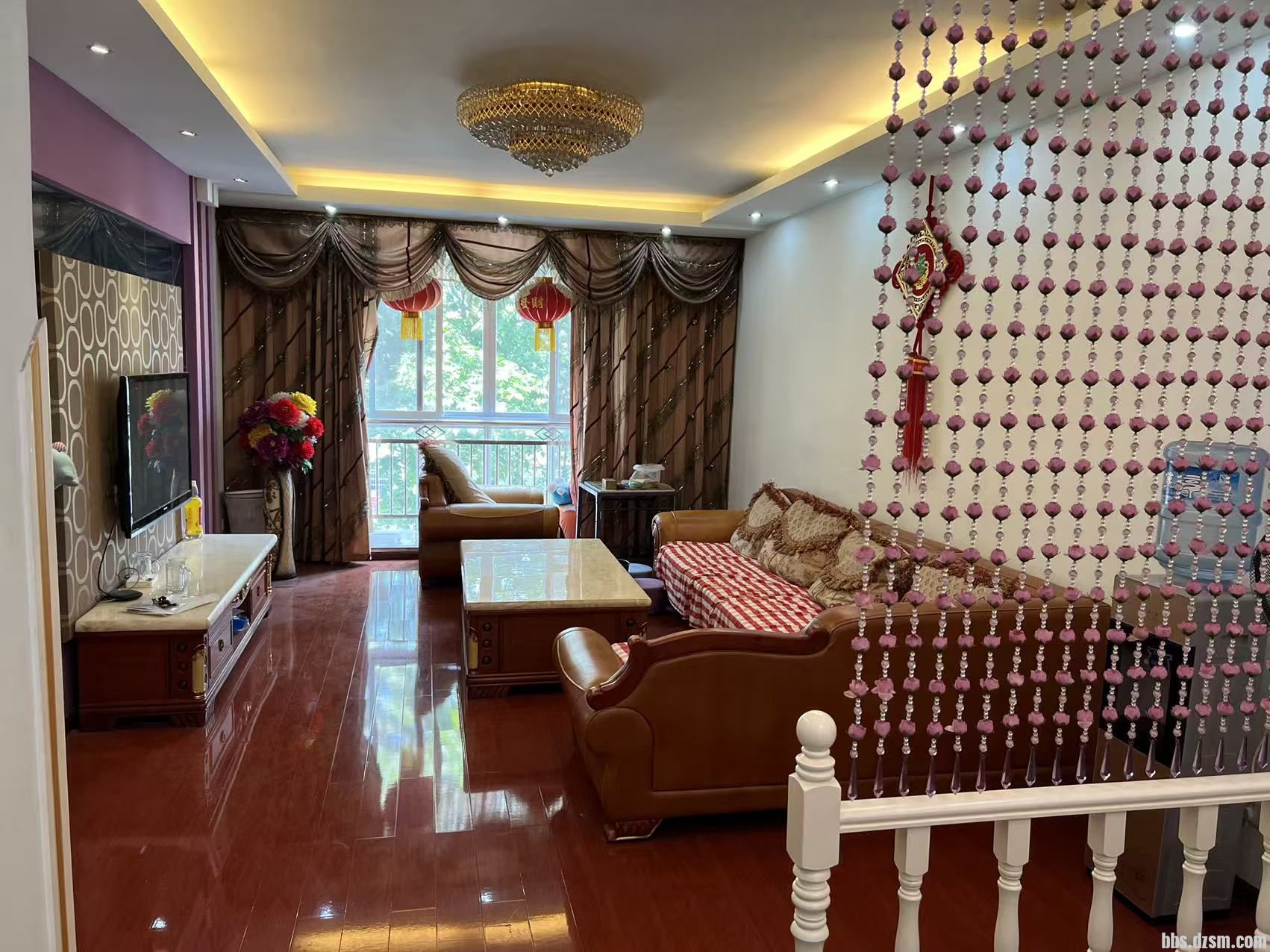 ��������������ס������