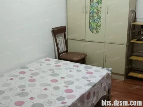 1777086470895.jpg