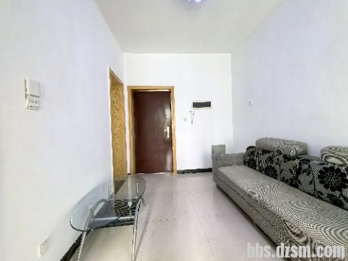 ܿ������800һ�ӽ�����15328590996