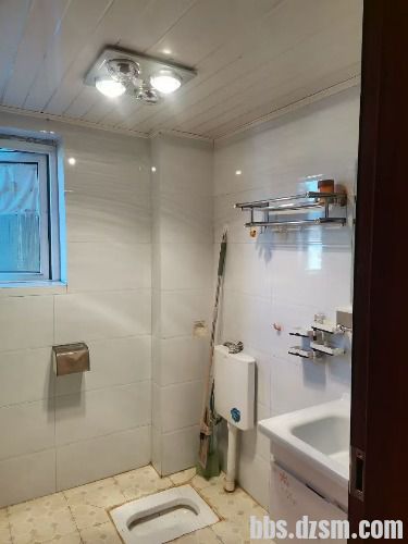image_1777276299412.jpg