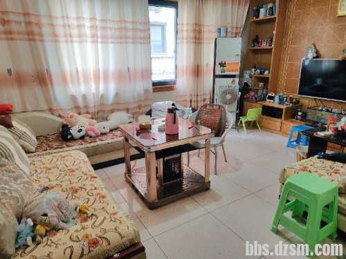 121548dswrbisb74ecb8sz.jpg.thumb.jpg